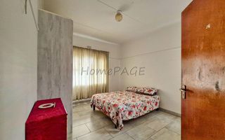 4 Bedroom House For Sale in Walvis Bay Central
