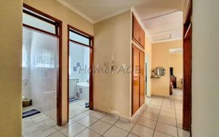 4 Bedroom House For Sale in Walvis Bay Central