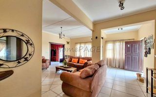 4 Bedroom House For Sale in Walvis Bay Central