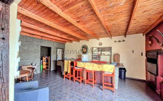 4 Bedroom House For Sale in Walvis Bay Central