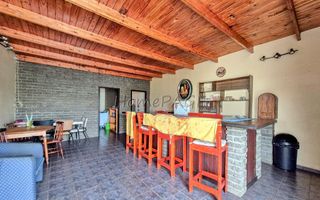 4 Bedroom House For Sale in Walvis Bay Central