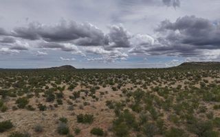 Farm For Sale in Khorixas
