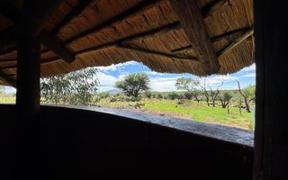 Farm For Sale in Khomas Hochland, Windhoek