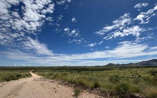 Farm For Sale in Khomas Hochland, Windhoek