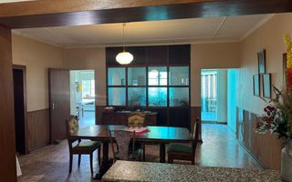 Farm For Sale in Khomas Hochland, Windhoek