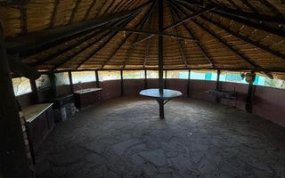 Farm For Sale in Khomas Hochland, Windhoek