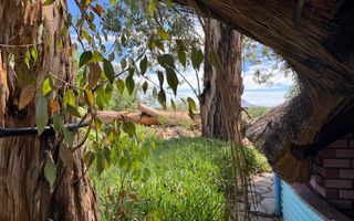 Farm For Sale in Khomas Hochland, Windhoek