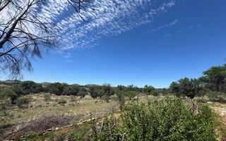Farm For Sale in Khomas Hochland, Windhoek