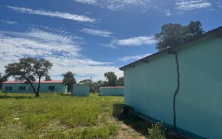 Farm For Sale in Khomas Hochland, Windhoek