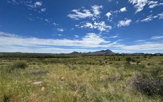 Farm For Sale in Khomas Hochland, Windhoek