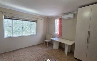 3 Bedroom House For Sale in Pioneerspark, Windhoek