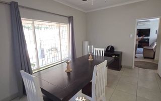 3 Bedroom House For Sale in Pioneerspark, Windhoek