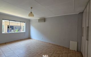 3 Bedroom House For Sale in Pioneerspark, Windhoek