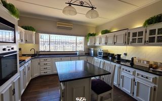 3 Bedroom House For Sale in Pioneerspark, Windhoek