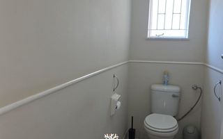 3 Bedroom House For Sale in Pioneerspark, Windhoek