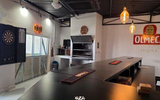3 Bedroom House For Sale in Pioneerspark, Windhoek