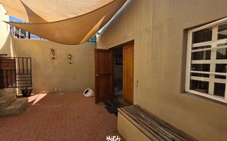 3 Bedroom House For Sale in Pioneerspark, Windhoek
