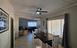 3 Bedroom House For Sale in Pioneerspark, Windhoek