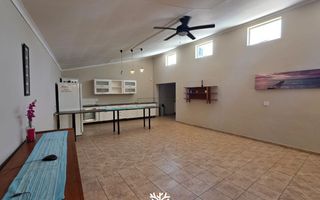 3 Bedroom House For Sale in Pioneerspark, Windhoek