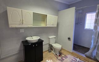 3 Bedroom House For Sale in Pioneerspark, Windhoek