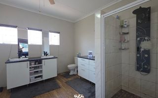 3 Bedroom House For Sale in Pioneerspark, Windhoek