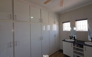 3 Bedroom House For Sale in Pioneerspark, Windhoek