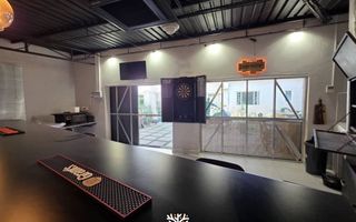 3 Bedroom House For Sale in Pioneerspark, Windhoek