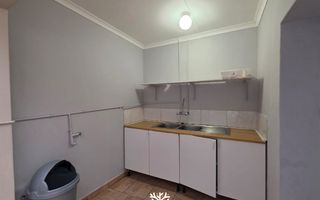3 Bedroom House For Sale in Pioneerspark, Windhoek