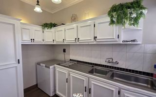 3 Bedroom House For Sale in Pioneerspark, Windhoek