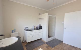 3 Bedroom House For Sale in Pioneerspark, Windhoek