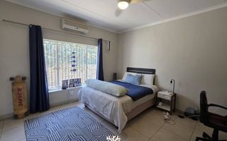 3 Bedroom House For Sale in Pioneerspark, Windhoek