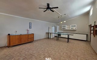 3 Bedroom House For Sale in Pioneerspark, Windhoek