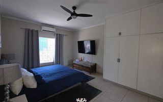 3 Bedroom House For Sale in Pioneerspark, Windhoek
