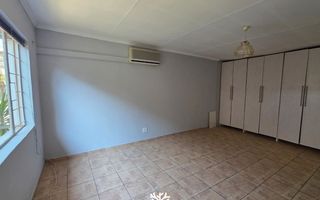 3 Bedroom House For Sale in Pioneerspark, Windhoek