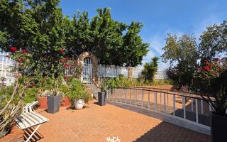 3 Bedroom House For Sale in Pioneerspark, Windhoek