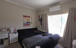 3 Bedroom House For Sale in Pioneerspark, Windhoek