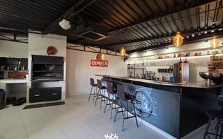 3 Bedroom House For Sale in Pioneerspark, Windhoek