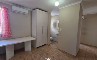 3 Bedroom House For Sale in Pioneerspark, Windhoek