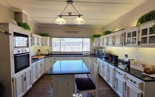 3 Bedroom House For Sale in Pioneerspark, Windhoek