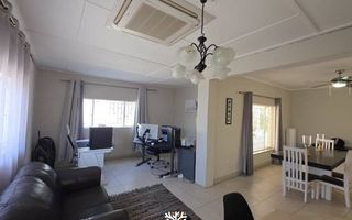 3 Bedroom House For Sale in Pioneerspark, Windhoek