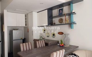 1 Bedroom Retirement For Sale in Ocean View, Swakopmund