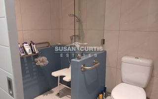 1 Bedroom Retirement For Sale in Ocean View, Swakopmund