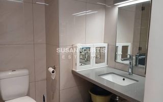 1 Bedroom Retirement For Sale in Ocean View, Swakopmund