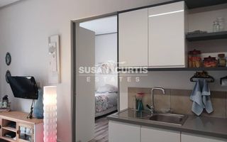 1 Bedroom Retirement For Sale in Ocean View, Swakopmund