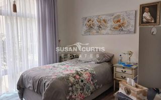 1 Bedroom Retirement For Sale in Ocean View, Swakopmund