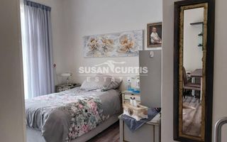 1 Bedroom Retirement For Sale in Ocean View, Swakopmund