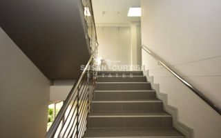 1 Bedroom Retirement For Sale in Ocean View, Swakopmund