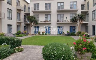 1 Bedroom Retirement For Sale in Ocean View, Swakopmund