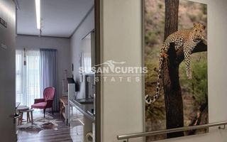 1 Bedroom Retirement For Sale in Ocean View, Swakopmund