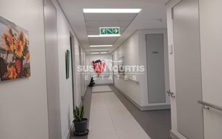 1 Bedroom Retirement For Sale in Ocean View, Swakopmund